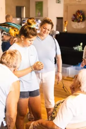 PHOTO-2024-08-19-06-32-15