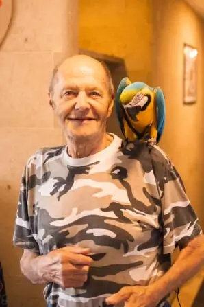 PHOTO-2024-08-19-06-32-16