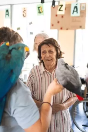 PHOTO-2024-08-19-06-32-19