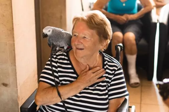 PHOTO-2024-08-19-06-32-23 2