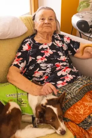 PHOTO-2024-08-21-18-28-54 2