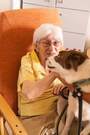 PHOTO-2024-08-21-18-28-54