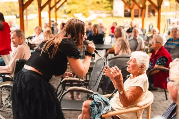 PHOTO-2024-08-26-22-10-17