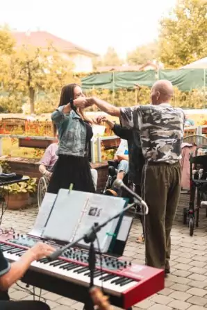 PHOTO-2024-08-26-22-10-18 2