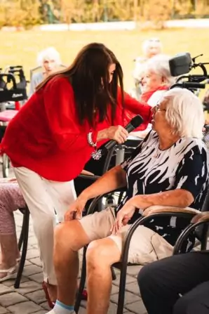 PHOTO-2024-08-26-22-10-19 2