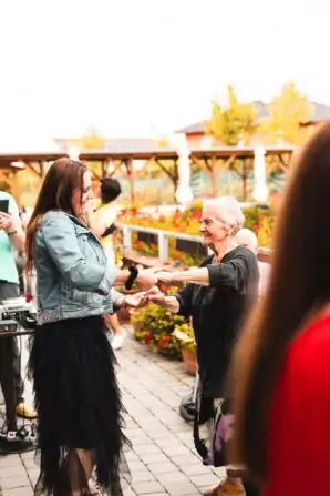 PHOTO-2024-08-26-22-10-19