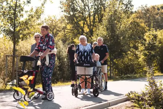 PHOTO-2024-08-29-08-02-42