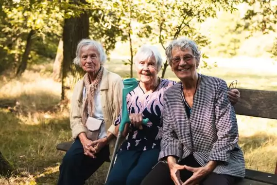 PHOTO-2024-08-29-08-02-43