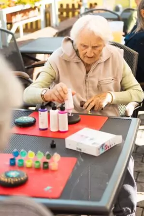 PHOTO-2024-08-30-12-53-35 2