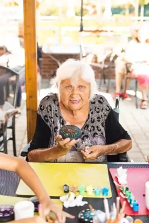 PHOTO-2024-08-30-12-53-35