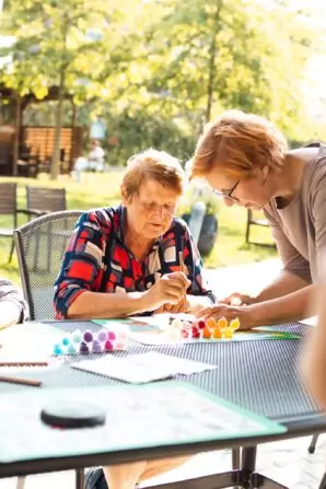 PHOTO-2024-08-30-12-53-38 2