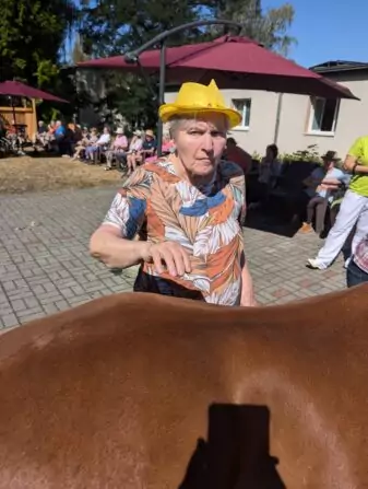 PXL_20240730_081209869