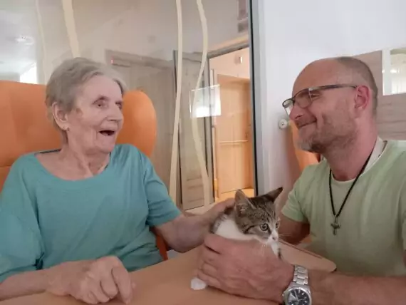 WhatsApp Image 2024-08-05 at 09.00.16