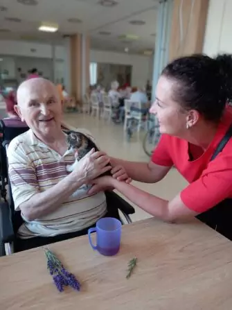 WhatsApp Image 2024-08-05 at 09.00.26