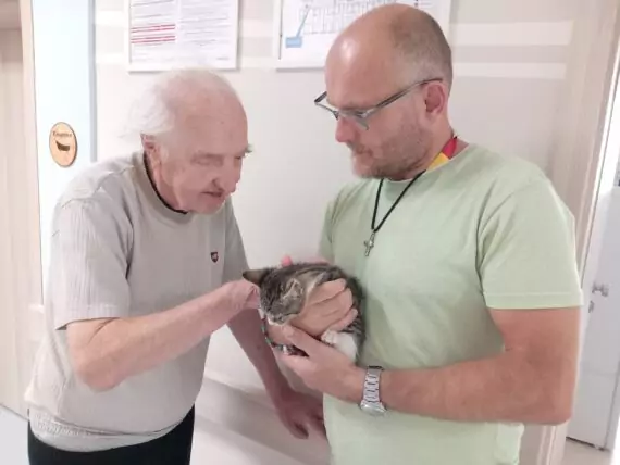 WhatsApp Image 2024-08-05 at 09.00.32