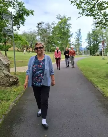 a830f031-3cb9-458c-815e-196cad24666a