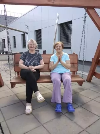 čas na zahradě (1)