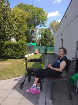 čas na zahradě (5)