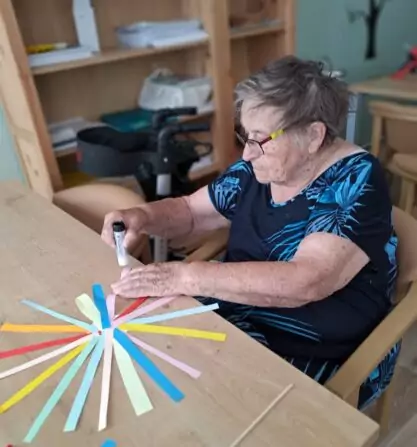 f5cb9bcc-ff96-40ce-9f65-7f9f2a3a9c1c