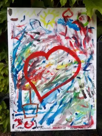 kreativní odpolene (12)