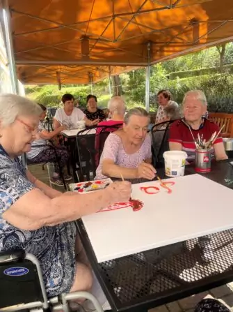 kreativní odpolene (16)