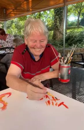 kreativní odpolene (18)