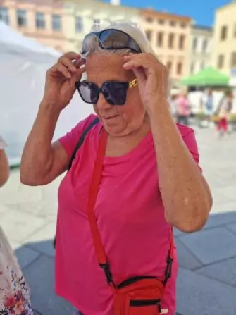 publisher_2024_0008bbde-a503-4176-a956-94dff31686bd