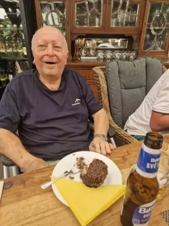 publisher_2024_1b64ff78-ddc9-4992-a926-4a325db96f1f