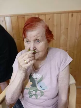 publisher_2024_3d747430-1670-4dad-8a3b-61afc96f3efe