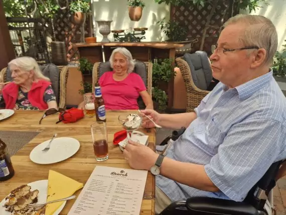 publisher_2024_b457081c-196e-4b63-bde5-1e91885e06e5