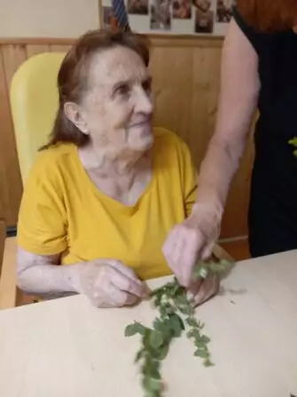 publisher_2024_cf758400-ff65-461e-b6ea-3f3a3c553aa3