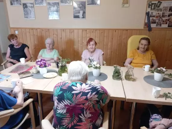 publisher_2024_cfa18c63-0803-4bdf-b55f-01a3e64973fb