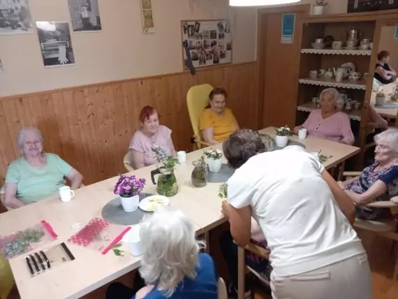 publisher_2024_e1a984ee-4a45-4319-8a60-0f65efa0262d