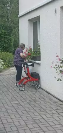 received_1013064767032136