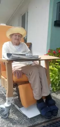 received_1160652025194149