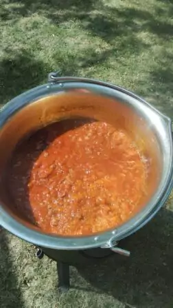 received_1168817397730211