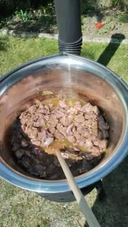 received_3449739641999965