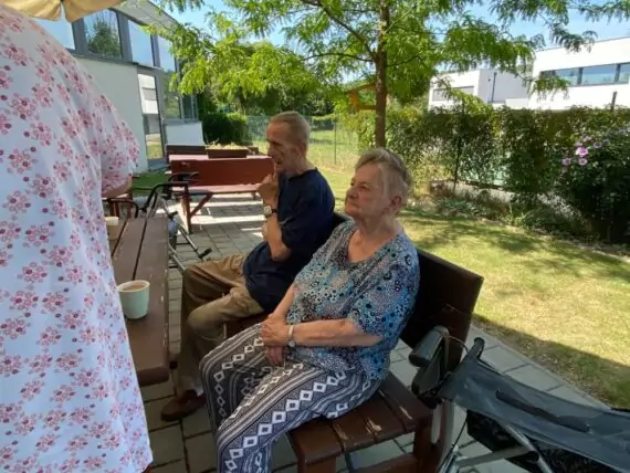 received_369062032664773