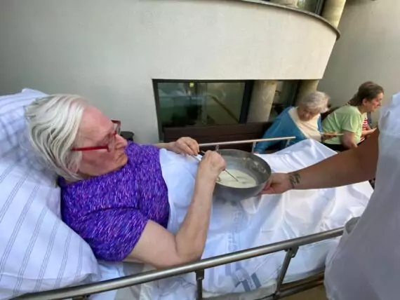 received_502057065521828