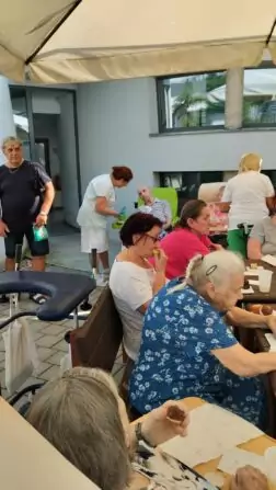 received_533812075659079