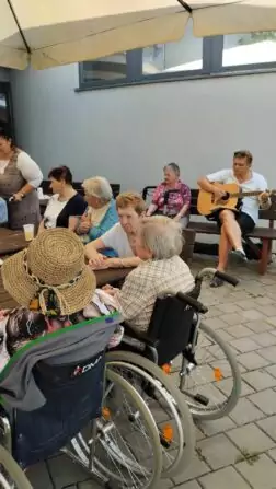 received_8022251864517420