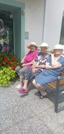 received_8042833069089110