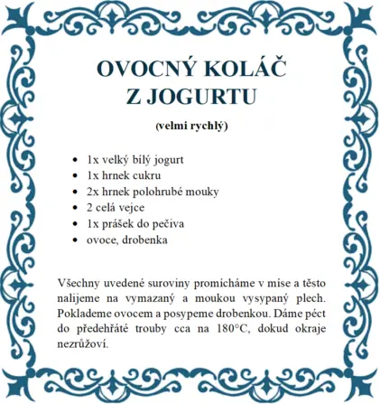 recept-ovocny_kolac