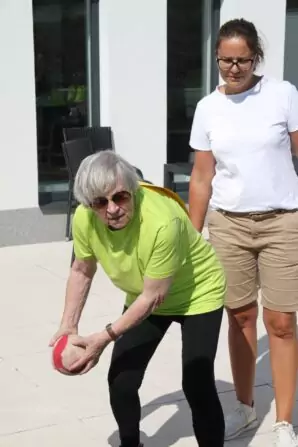 0B4D4CA6-38E4-4401-B952-3BF5C207F1BE