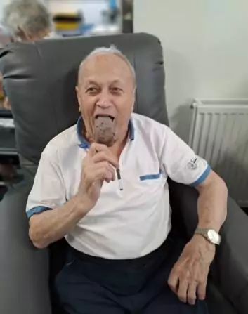 0bc3313b-9b53-489c-a24d-3477c2b0cabd