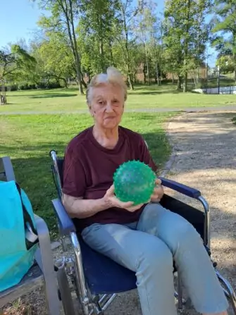 0da5ccc4-56f5-4335-8de0-6ae6f17709ac