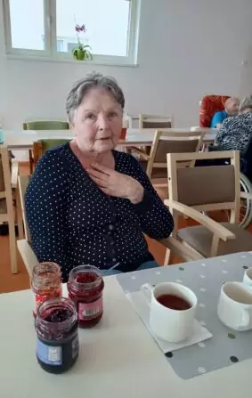 11-IMG20240819105433