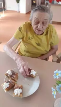 1_Messenger_creation_0F485087-26CC-415A-A5B3-89777D09B387