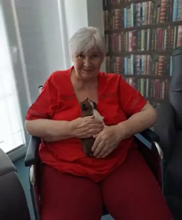 1e118379-15a5-451d-b8db-613db3fd64ea