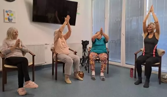 297f4d32-a5ca-47ab-ac65-a4d56719dc80